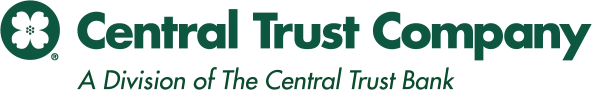 Central Trust Company Logo