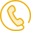 Contact icon